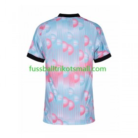 Fußballtrikots Belgien World Cup 2026 Kurzarm Auswärts-trikot kaufen